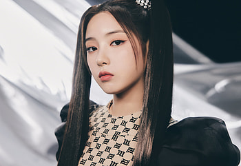 Nmixx, K-pop group, Nmixx HD wallpaper