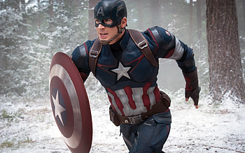 Captain America Avengers 2, captain-america, movies, super-heroes, avengers HD wallpaper