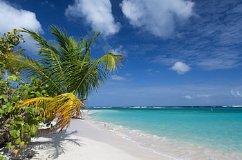 Must-see attractions, Culebra Island, Lonely Planet HD wallpaper