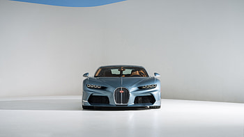 Bugatti Chiron Super Sport, bugatti-chiron-super-sport, bugatti-chiron, cars, 2024-cars HD wallpaper