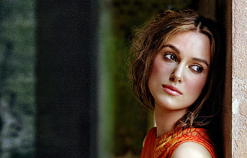 Keira Knightley, High resolution, , Celebrity HD wallpaper