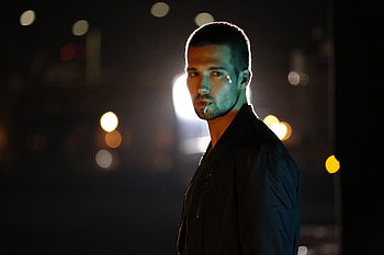 James Maslow, james-maslow, male-celebrities HD wallpaper