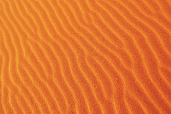 Sand, Texture, Textures, Relief HD wallpaper