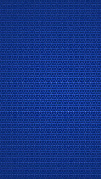 Navy Blue Background, Dark, Color HD phone wallpaper