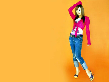 cute actress,Jun Natsukawa,1, jun natsukawa, 1, cute actress HD wallpaper