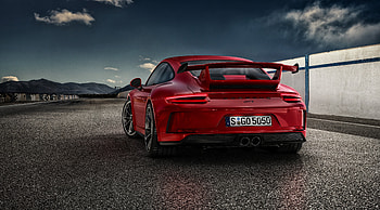 2017 Porsche 911 GT3, porsche-911, porsche, cars, 2017-cars HD wallpaper