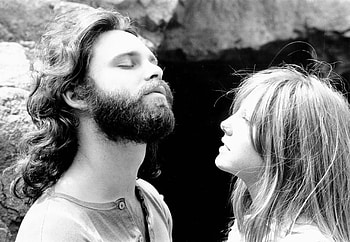 Jim Morrison, Mysterious death, Doors singer, Paris HD wallpaper