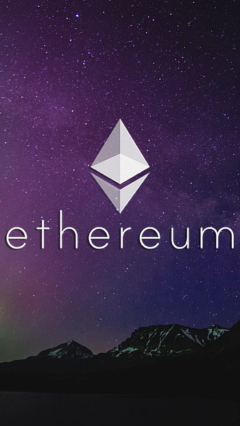 Cryptocurrency , Digital assets, Virtual money, Financial technology HD phone wallpaper