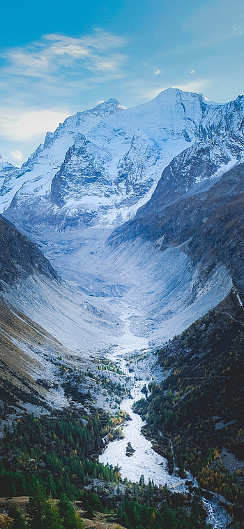 Switzerland, Switzerland, nature, mountain HD phone wallpaper