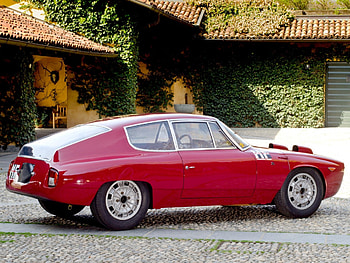 lancia flavia sport corsa, flavia, sport, corsa, lancia HD wallpaper