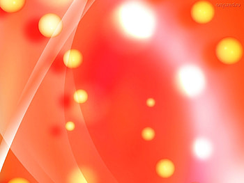 Abstract, Background HD wallpaper