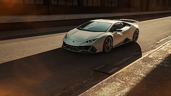 2020 Lamborghini Huracan Evo , lamborghini-huracan-evo, lamborghini-huracan, lamborghini, cars HD wallpaper