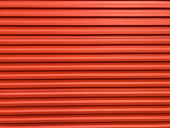 Texture, Lines, Textures, Brown, Surface, Stripes, Streaks HD wallpaper