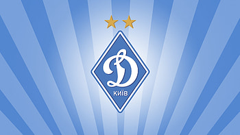 Sports, Logos, Football, Dinamo HD wallpaper