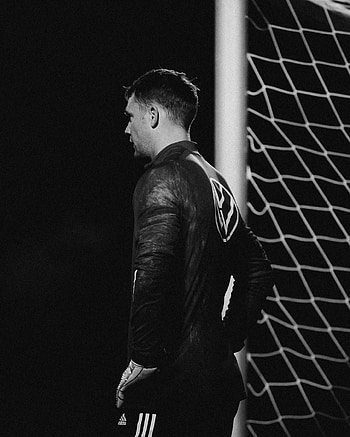Manuel neure, goalkeeping, football, manuel neuer HD phone wallpaper