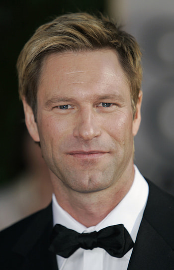 Celebrity actor, Aaron Eckhart, Movie star, High-resolution HD phone wallpaper