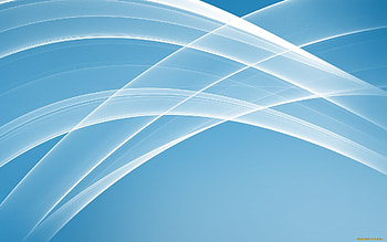 Background, Patterns HD wallpaper