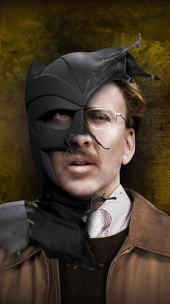 Kick-Ass (2022) movie HD phone wallpaper
