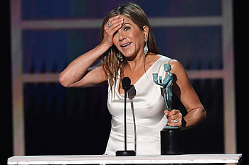 SAG Awards, Live stream, 2021, Glamour magazine HD wallpaper