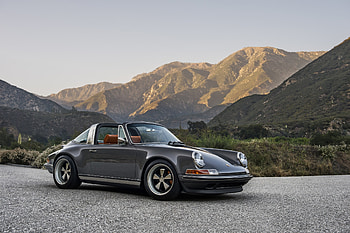 Porsche 911 Targa 4.0, Porsche 911, classic, car, auto, 911 Targa, Porsche HD wallpaper