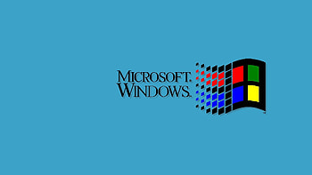 Microsoft-Windows, Windows, gates, Technology, Microsoft, bill HD wallpaper