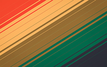 Abstract Lines Sharp , abstract, lines HD wallpaper