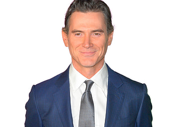 Billy Crudup Movies, Transparent background, Celebrity PNG HD wallpaper