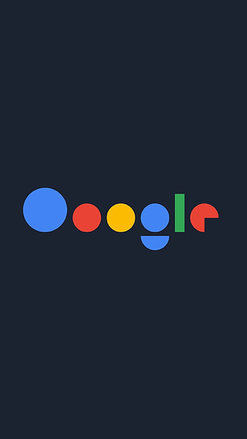 Google background, Samsung , High-resolution , Creative designs HD phone wallpaper
