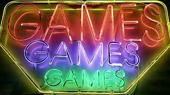 Mr. Robot Neon Sign ... HD wallpaper
