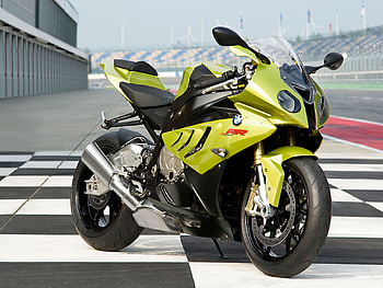 Transport, Bmw, Motorcycles HD wallpaper