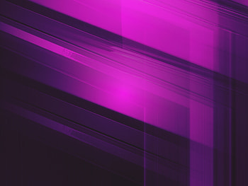 Purple Following Lines , abstract, digital-art HD wallpaper
