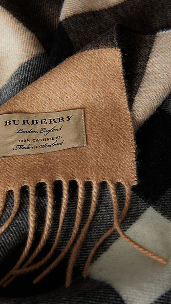 Beige aesthetic, Burberry ideas, Neutral tones, Style inspiration HD phone wallpaper