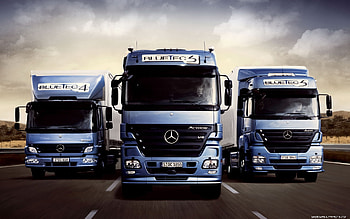 Transport, Auto, Mersedes HD wallpaper