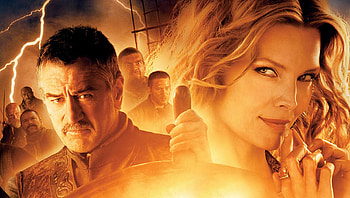 Stardust (2022) movie HD wallpaper