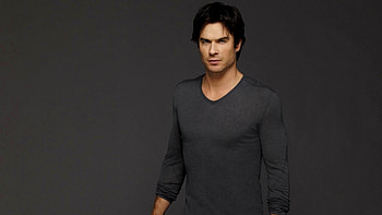 Ian Somerhalder, Movies HD wallpaper