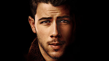 Nick Jonas In Jumanji Welcome To The Jungle Movie, jumanji-welcome-to-the-jungle, 2017-movies, movies, nick-jonas HD wallpaper