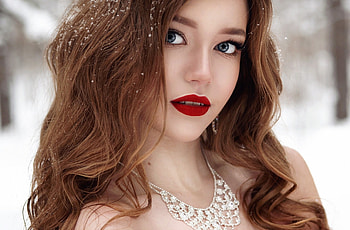 Unknown Model, gorgeous, lady, model, woman HD wallpaper