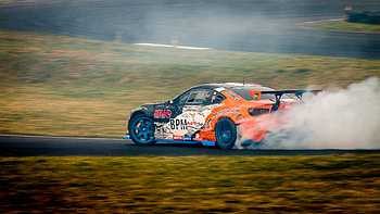 Drift smoke car race, Toyota racing, Mrkitt3ns 1835175 HD wallpaper