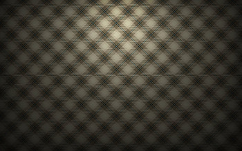 Background, Texture, Textures, Grid, Shadow, Stripes, Streaks, Obliquely HD wallpaper