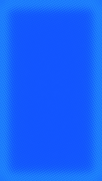Special bue , Sony, Space, Windows11, , sky, electric blue, Art Design, Award Winner, Cool, LED, Soft, Asus, Simple, elax, samsung, Apple 16, Colors, S21, blue, HTC, Nice, Lockscreen, LG, A51 HD phone wallpaper