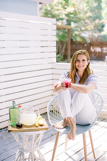 JoAnna Garcia Swisher, Feet, Wikifeet HD phone wallpaper