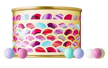 Guerlain, fashion, luxury, designer, color, cosmetiques, vogue, beauty HD wallpaper