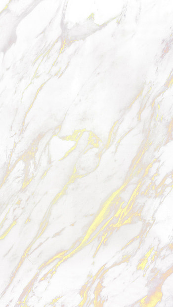 White And Gold Marble, Gold Marble HD phone wallpaper