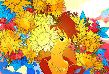 Monkey D. Luffy, Monkey D. Luffy, Anime, One Piece HD wallpaper