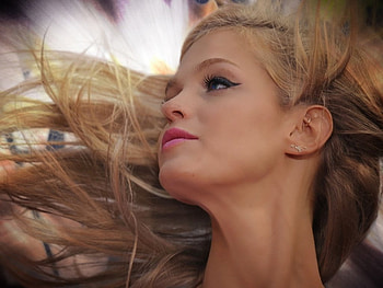 erin-heatherton, amit, omdave, matu, hrdave HD wallpaper