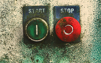 Miscellanea, Miscellaneous, Pointers, Buttons, Stop, Launch, Launching HD wallpaper