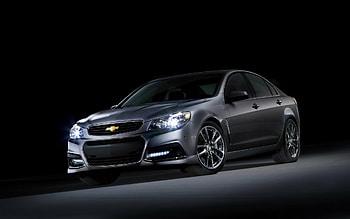 10, Chevrolet SS, , Backgrounds HD wallpaper