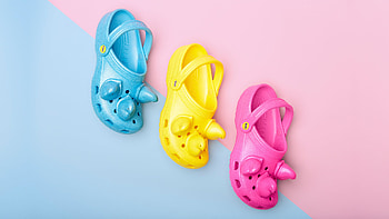 Children's Crocs, Online deals, Frightfully delightful, Haunted mansion HD wallpaper