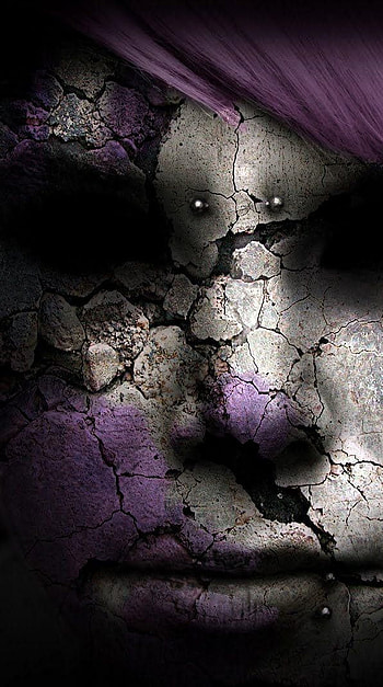 new , ghost HD phone wallpaper