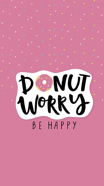 Happy, Other, with quotes, Happy HD phone wallpaper